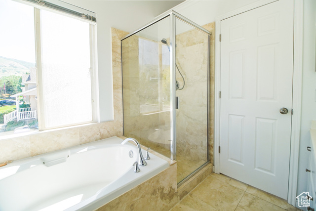 Photo 31 for MLS #2091591 at 1536 N 150 West
