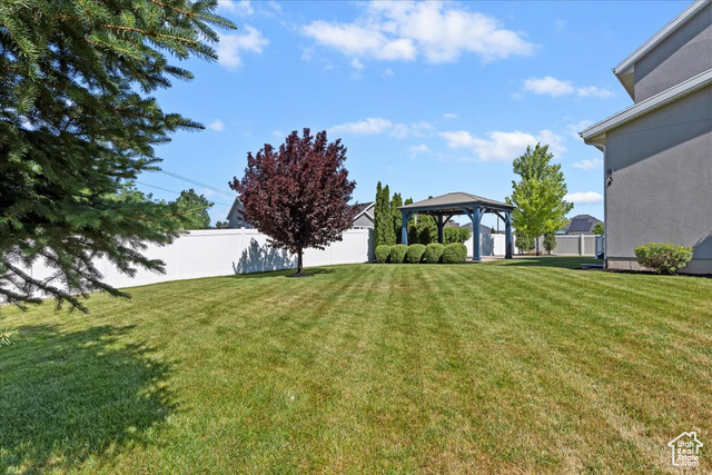 Photo 37 for MLS #2091597 at 12140 S Galena Grove Way