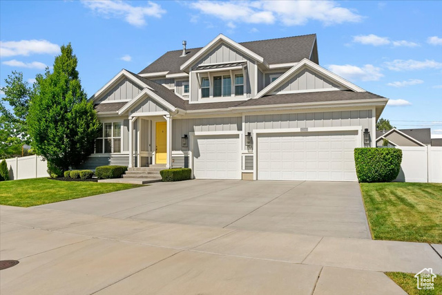 Photo 39 for MLS #2091597 at 12140 S Galena Grove Way