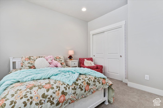Photo 26 for MLS #2091597 at 12140 S Galena Grove Way