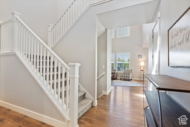Photo 4 for MLS #2091597 at 12140 S Galena Grove Way