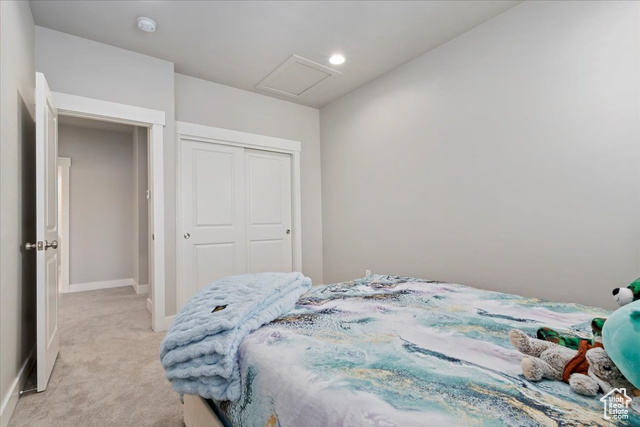 Photo 30 for MLS #2091597 at 12140 S Galena Grove Way
