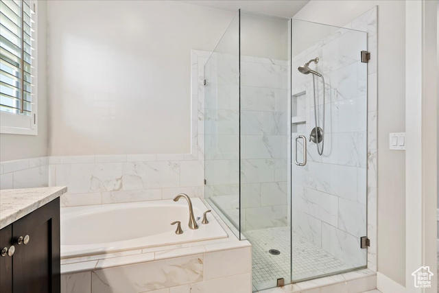 Photo 18 for MLS #2091597 at 12140 S Galena Grove Way