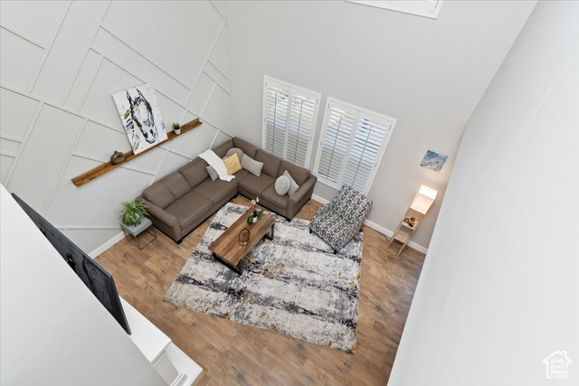 Photo 23 for MLS #2091597 at 12140 S Galena Grove Way