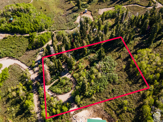 23225 N MAIN RD, Fairview UT 84629