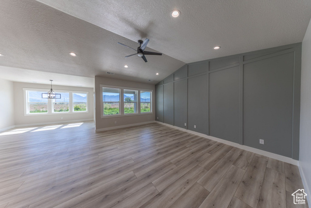 Photo 10 for MLS #2091603 at 2864 N 3475 West