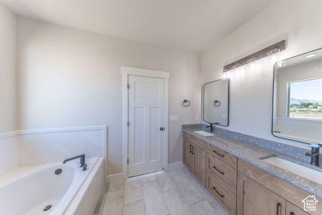 Photo 18 for MLS #2091603 at 2864 N 3475 West