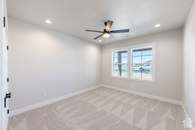 Photo 9 for MLS #2091603 at 2864 N 3475 West