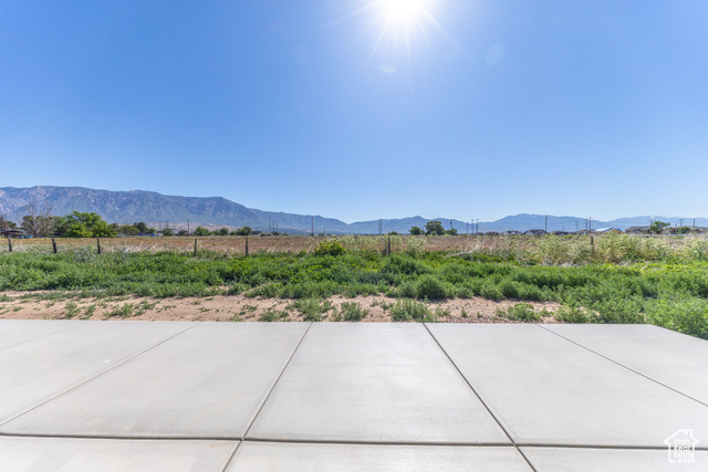 Photo 32 for MLS #2091603 at 2864 N 3475 West