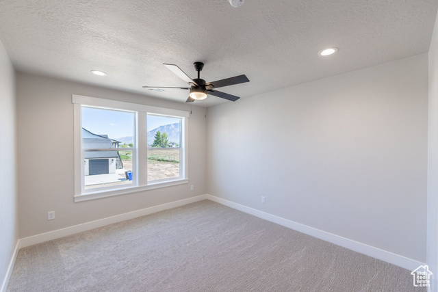 Photo 28 for MLS #2091603 at 2864 N 3475 West