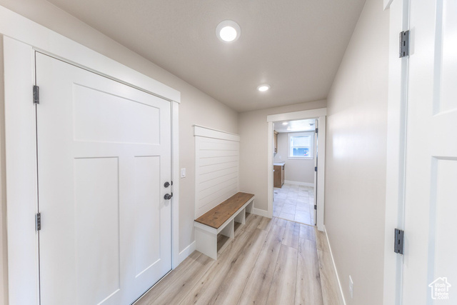 Photo 23 for MLS #2091603 at 2864 N 3475 West