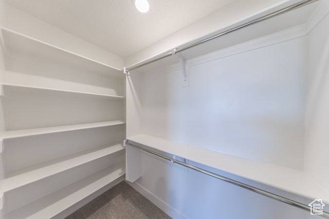 Photo 29 for MLS #2091603 at 2864 N 3475 West
