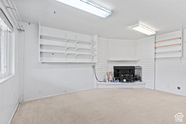 Photo 20 for MLS #2091608 at 220 S Coleman St