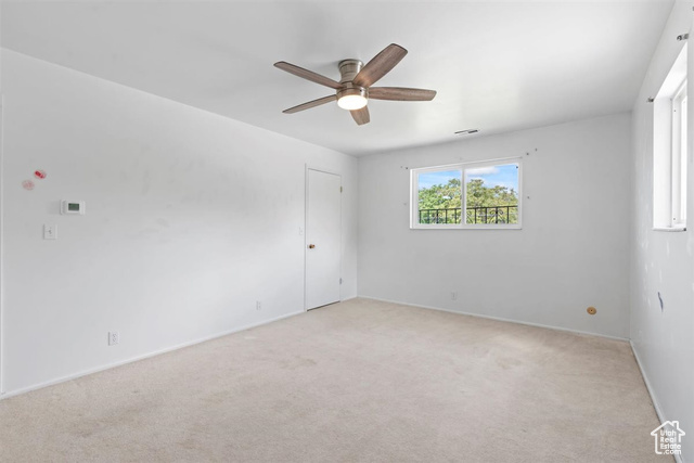Photo 24 for MLS #2091608 at 220 S Coleman St
