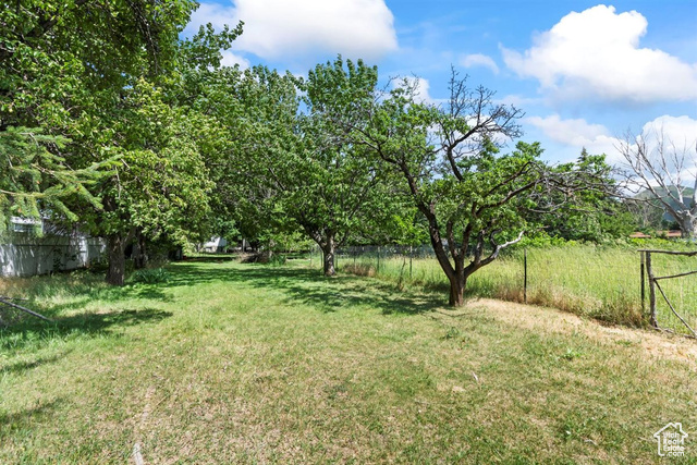 Photo 42 for MLS #2091608 at 220 S Coleman St
