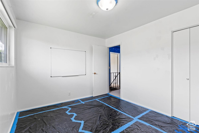 Photo 31 for MLS #2091608 at 220 S Coleman St
