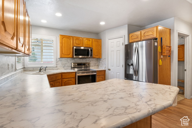 Photo 13 for MLS #2091626 at 9353 S 4460 West