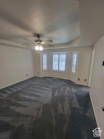 Photo 19 for MLS #2091626 at 9353 S 4460 West