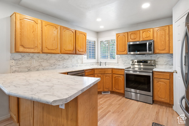 Photo 11 for MLS #2091626 at 9353 S 4460 West