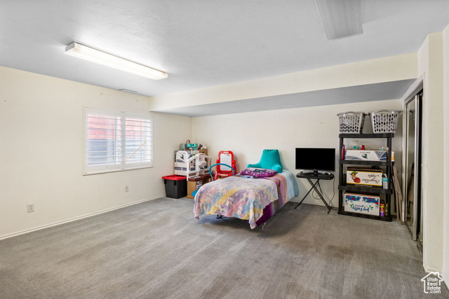 Photo 28 for MLS #2091626 at 9353 S 4460 West