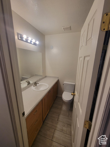Photo 20 for MLS #2091626 at 9353 S 4460 West