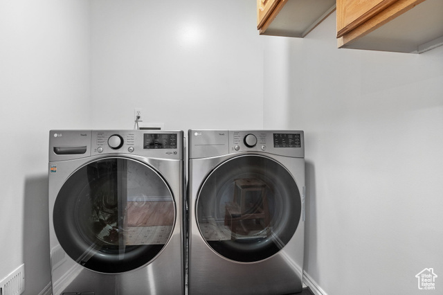 Photo 14 for MLS #2091626 at 9353 S 4460 West