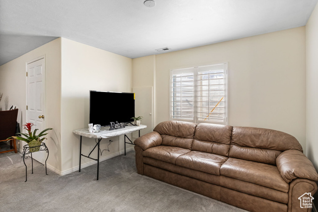 Photo 26 for MLS #2091626 at 9353 S 4460 West