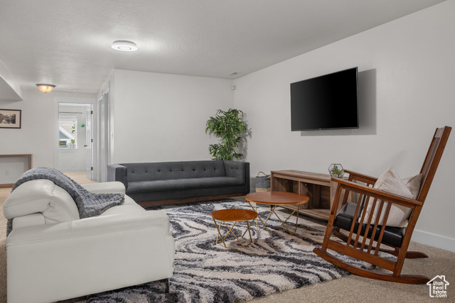 Photo 31 for MLS #2091627 at 1043 S 900 East