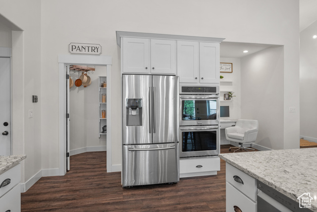 Photo 14 for MLS #2091627 at 1043 S 900 East