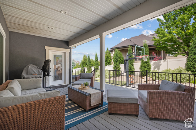 Photo 43 for MLS #2091627 at 1043 S 900 East