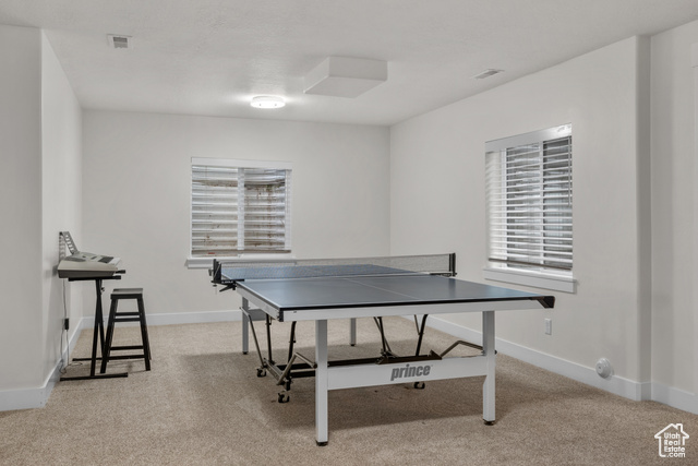Photo 34 for MLS #2091627 at 1043 S 900 East