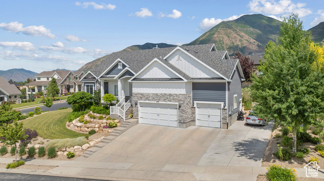 Photo 59 for MLS #2091627 at 1043 S 900 East