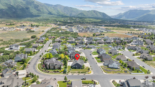 Photo 57 for MLS #2091627 at 1043 S 900 East