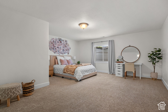 Photo 38 for MLS #2091627 at 1043 S 900 East