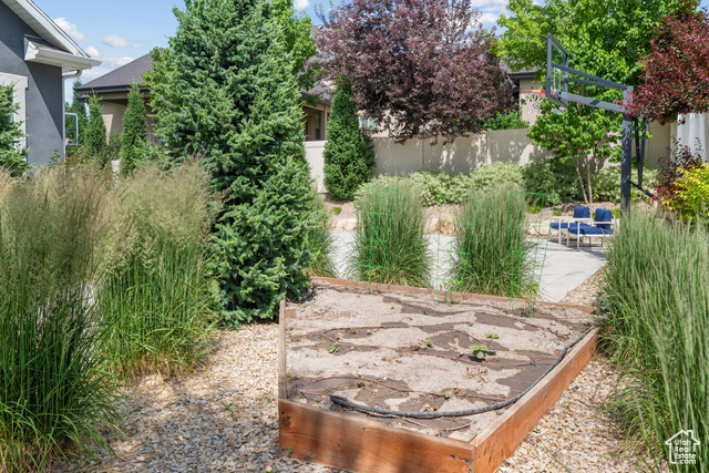 Photo 45 for MLS #2091627 at 1043 S 900 East