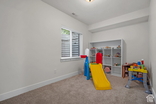 Photo 35 for MLS #2091627 at 1043 S 900 East
