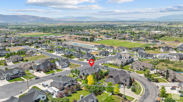 Photo 54 for MLS #2091627 at 1043 S 900 East