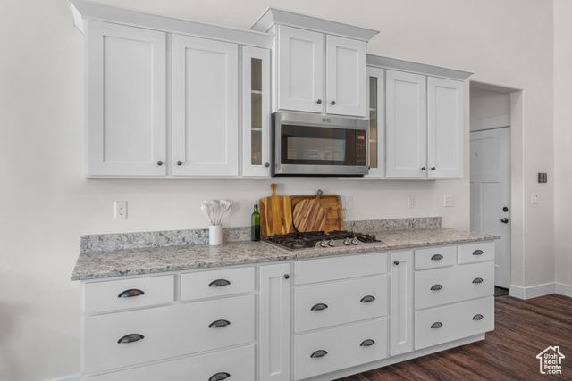 Photo 15 for MLS #2091627 at 1043 S 900 East