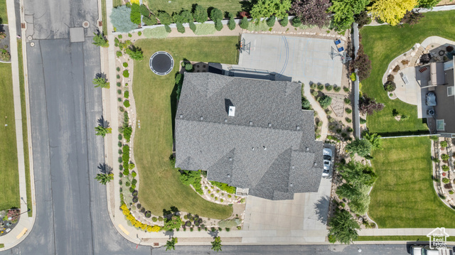Photo 50 for MLS #2091627 at 1043 S 900 East