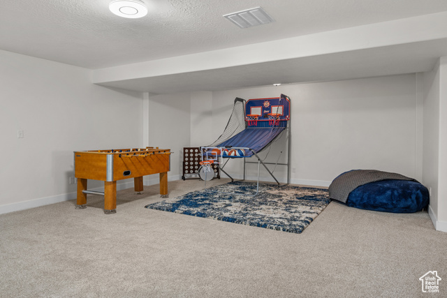 Photo 33 for MLS #2091627 at 1043 S 900 East