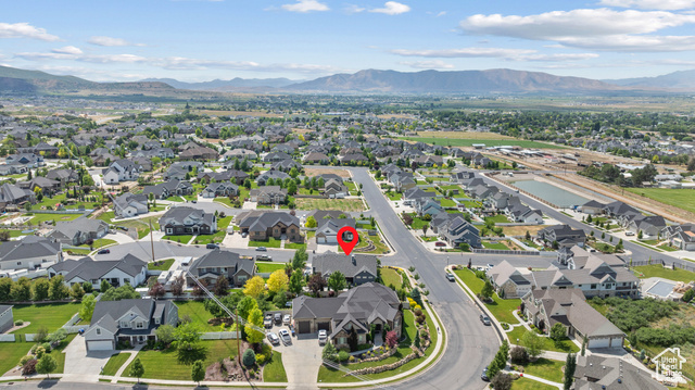 Photo 55 for MLS #2091627 at 1043 S 900 East