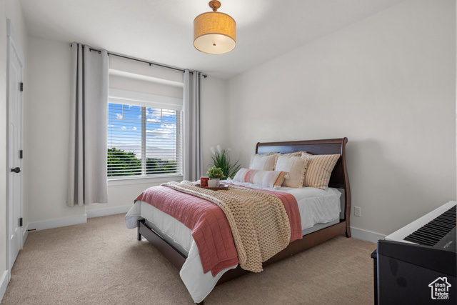 Photo 26 for MLS #2091627 at 1043 S 900 East