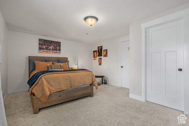 Photo 39 for MLS #2091627 at 1043 S 900 East