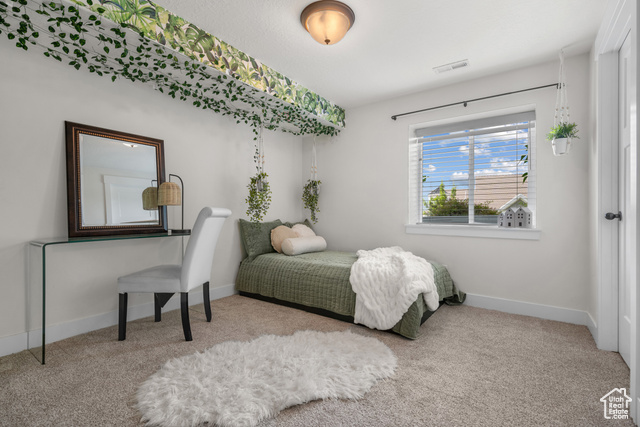 Photo 36 for MLS #2091627 at 1043 S 900 East