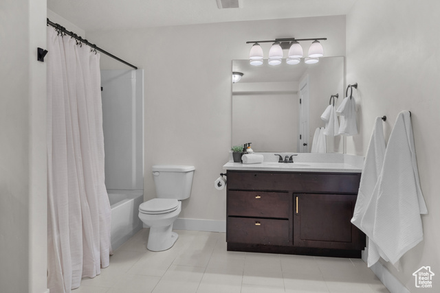 Photo 40 for MLS #2091627 at 1043 S 900 East