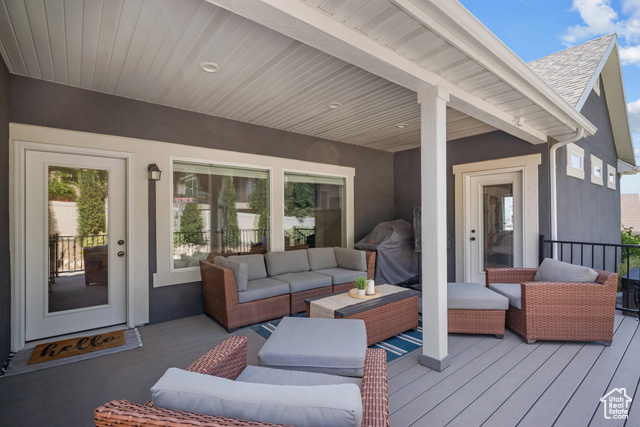 Photo 44 for MLS #2091627 at 1043 S 900 East