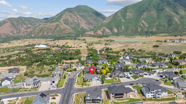 Photo 51 for MLS #2091627 at 1043 S 900 East