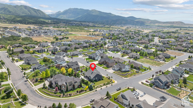 Photo 56 for MLS #2091627 at 1043 S 900 East