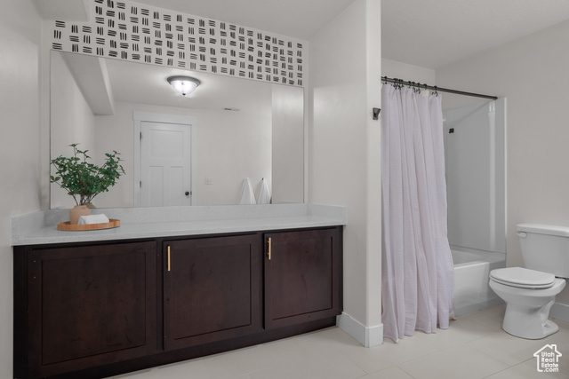 Photo 42 for MLS #2091627 at 1043 S 900 East