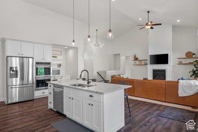 Photo 10 for MLS #2091627 at 1043 S 900 East